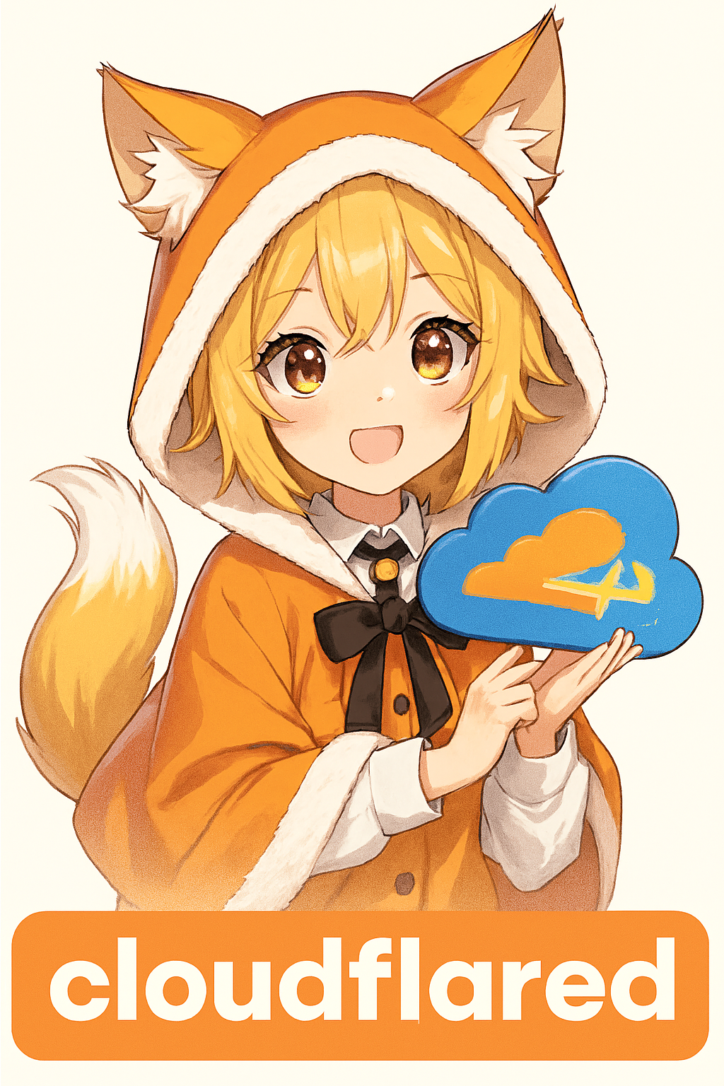 自动加载的背景图